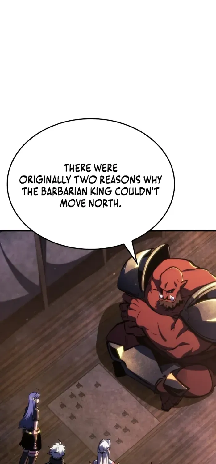 Chapter 79 — page 69