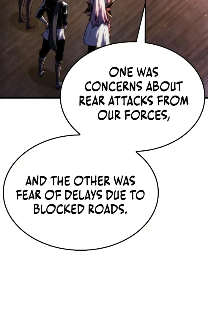 Chapter 79 — page 70