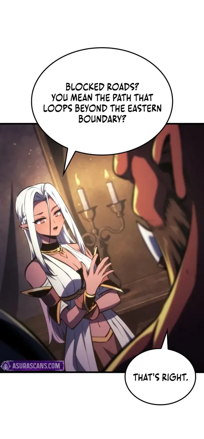 Chapter 79 — page 71
