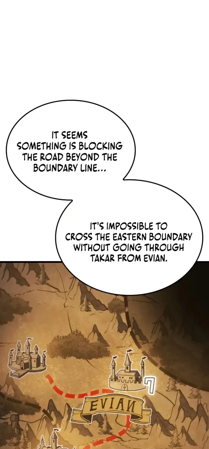 Chapter 79 — page 72