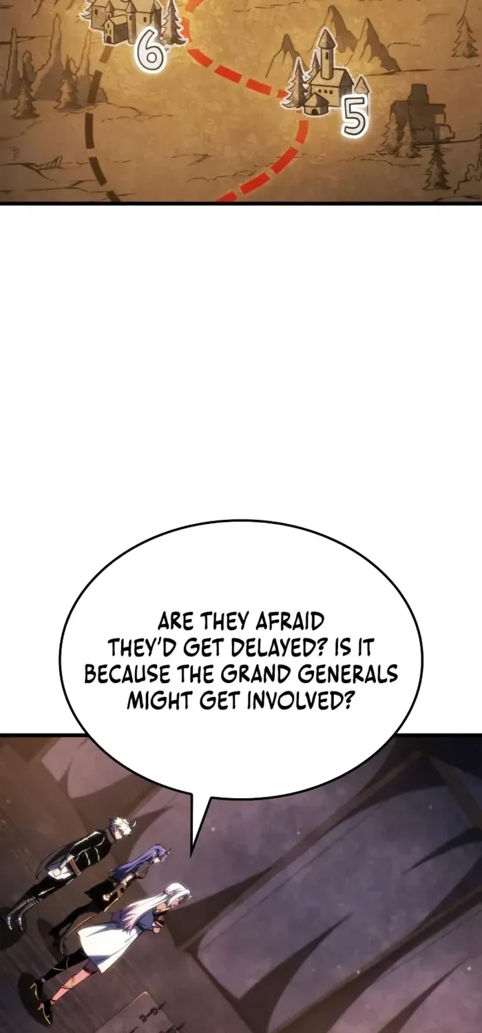 Chapter 79 — page 73