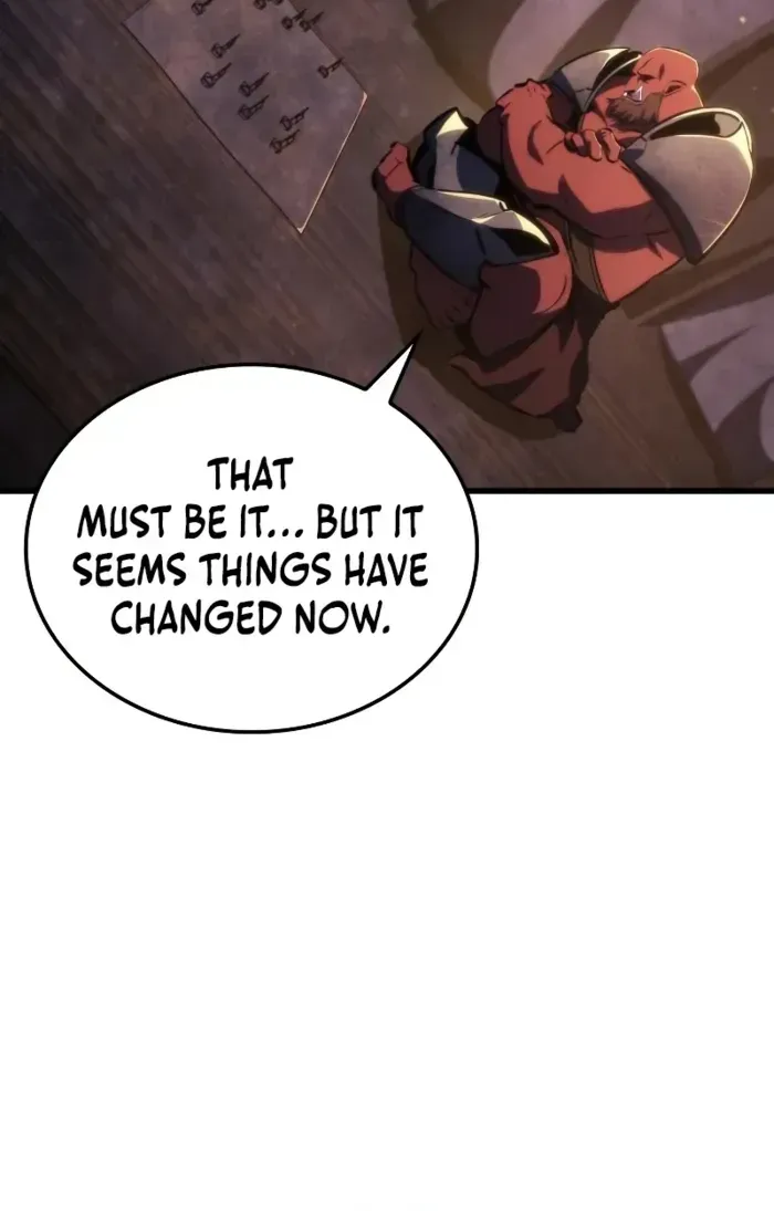 Chapter 79 — page 74