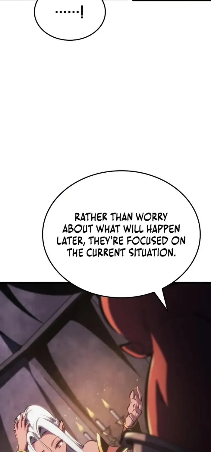 Chapter 79 — page 76