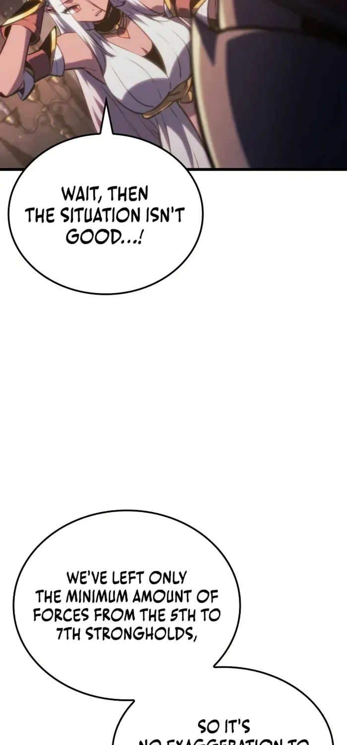 Chapter 79 — page 77