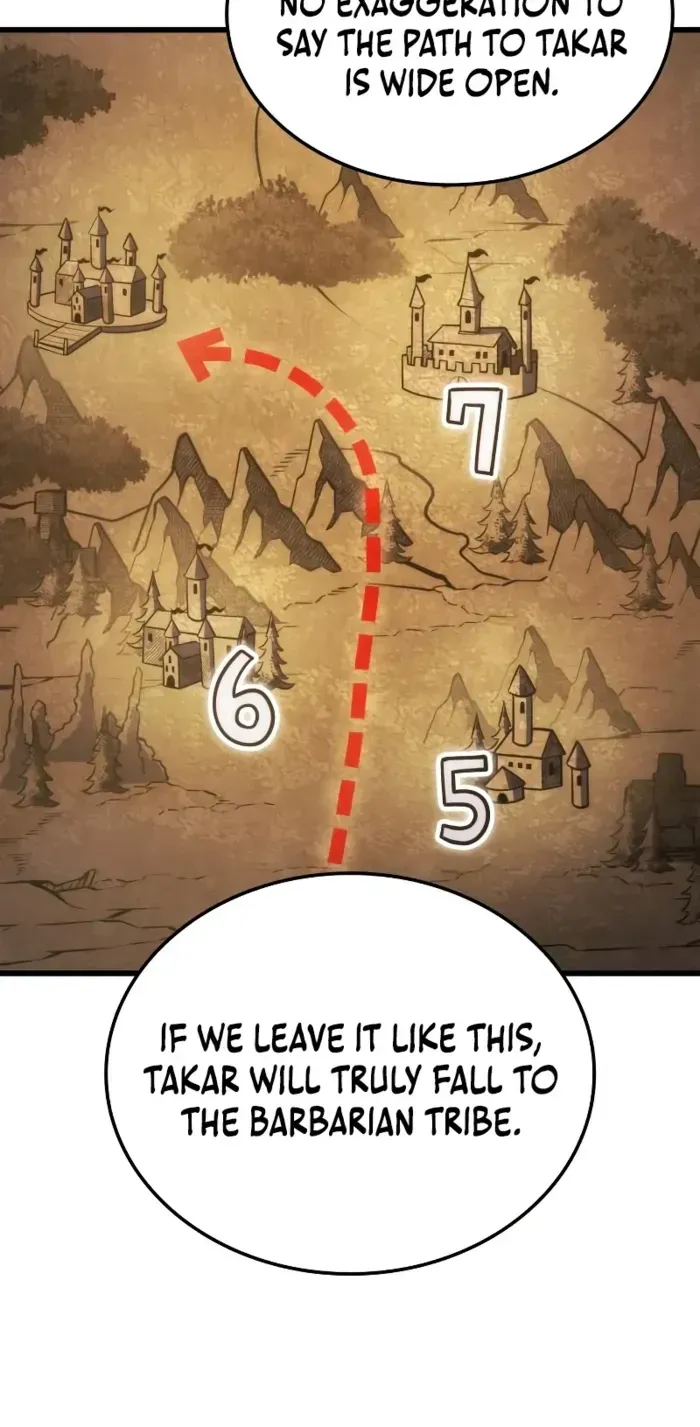 Chapter 79 — page 78