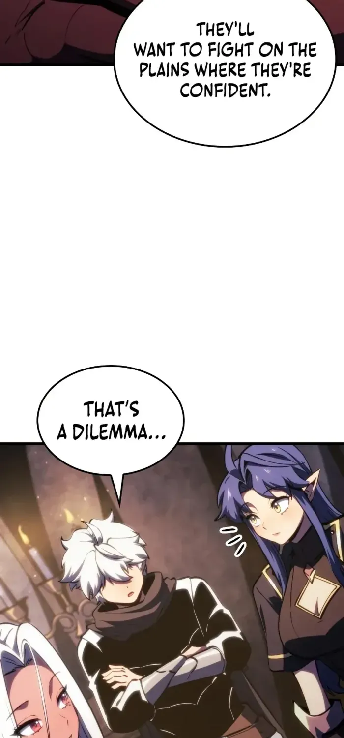 Chapter 79 — page 80