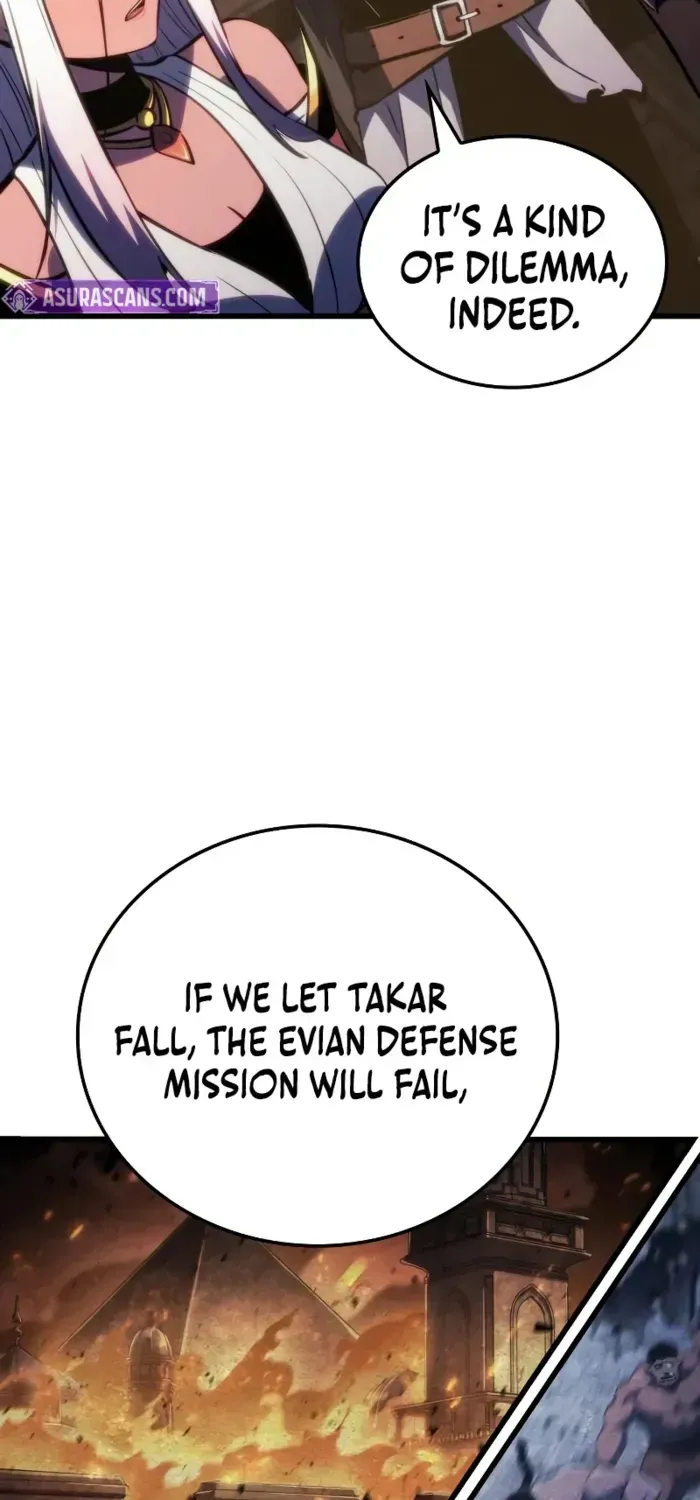 Chapter 79 — page 81