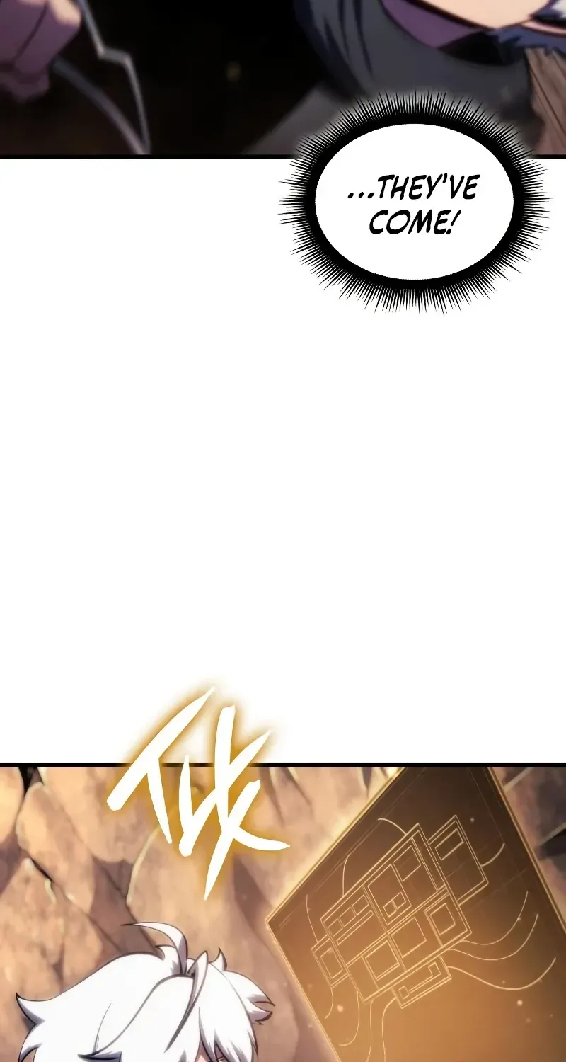 Chapter 80 — page 23