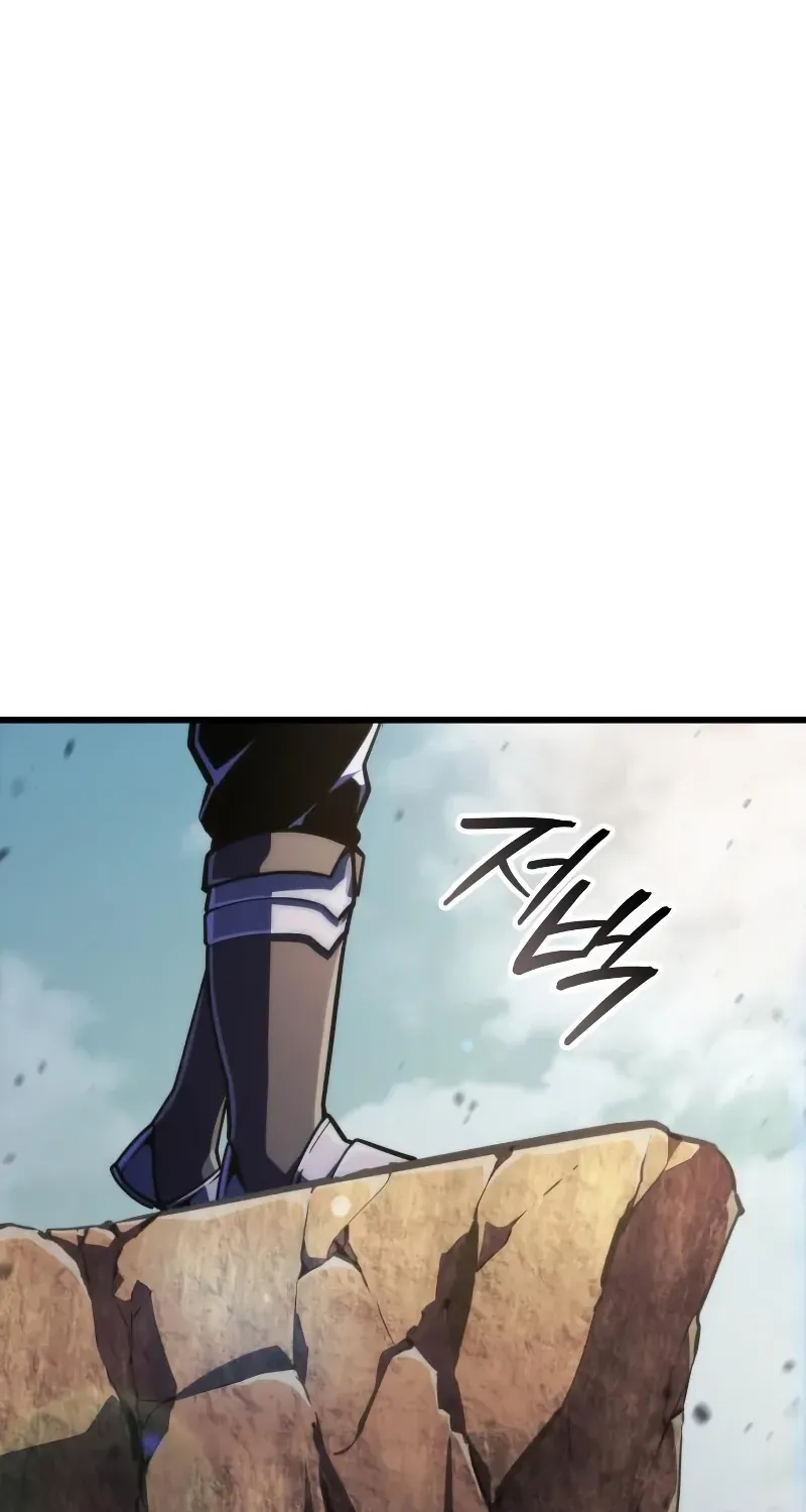 Chapter 80 — page 35