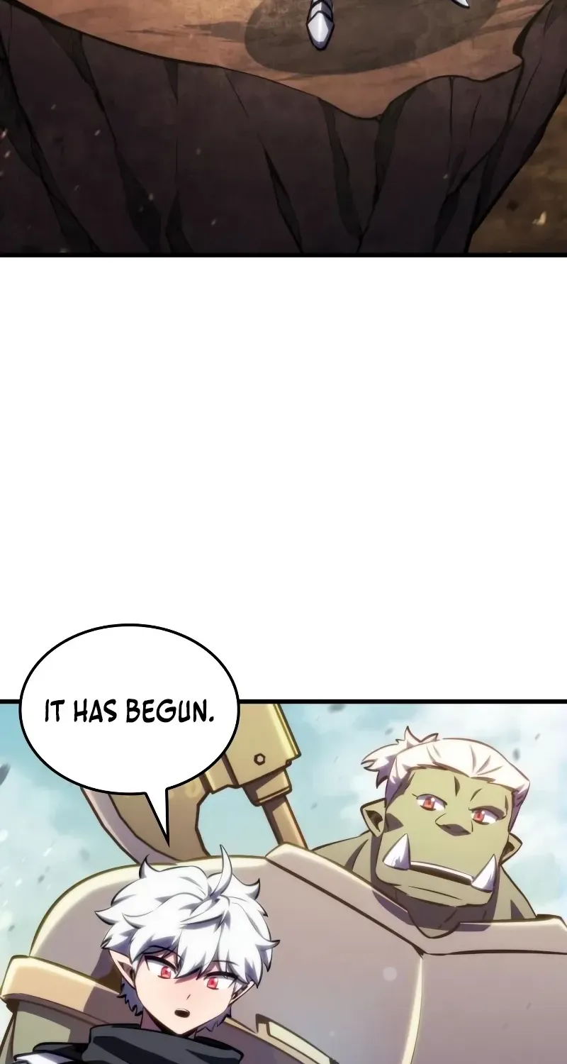 Chapter 80 — page 38