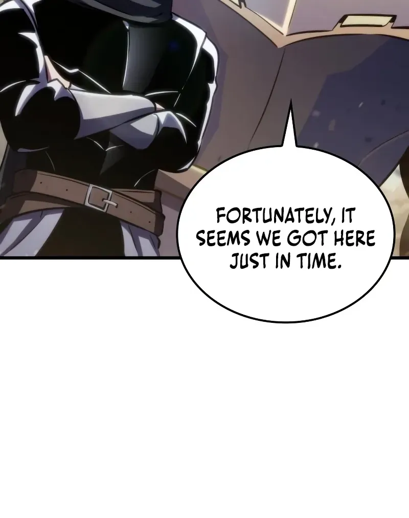 Chapter 80 — page 39