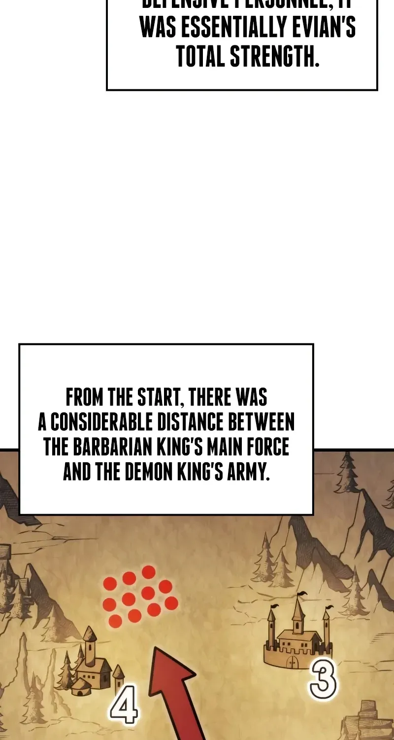 Chapter 80 — page 4