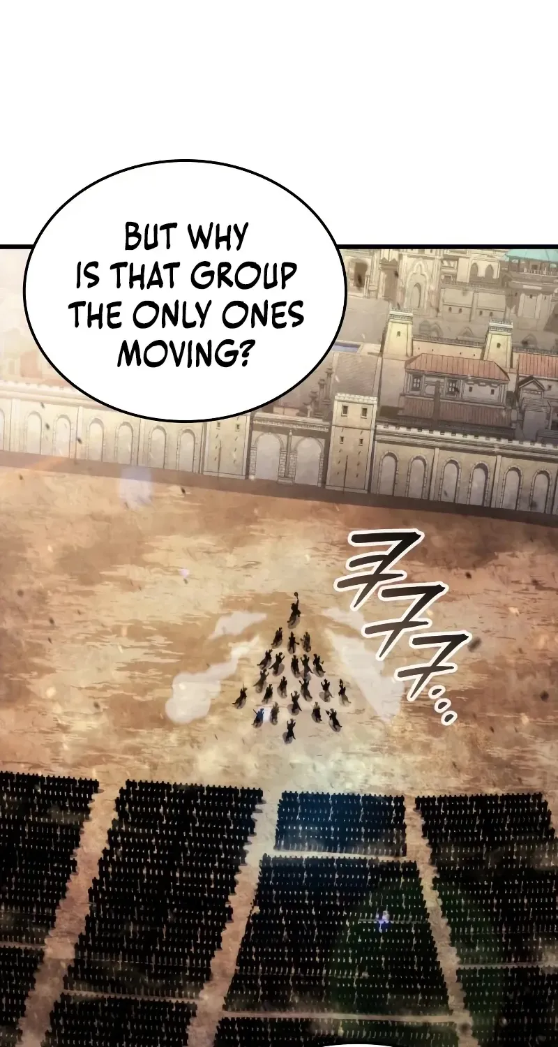 Chapter 80 — page 41