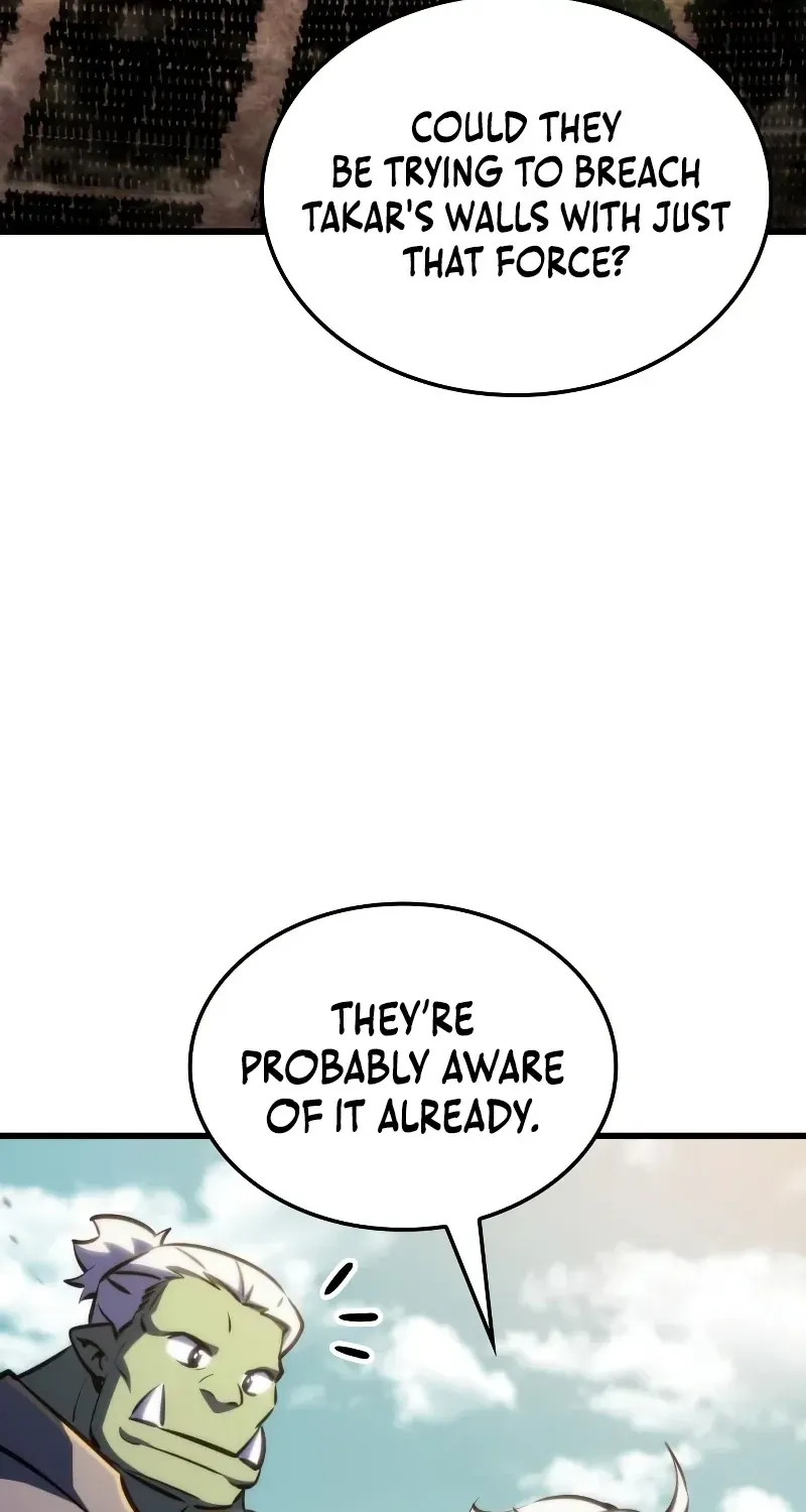 Chapter 80 — page 42