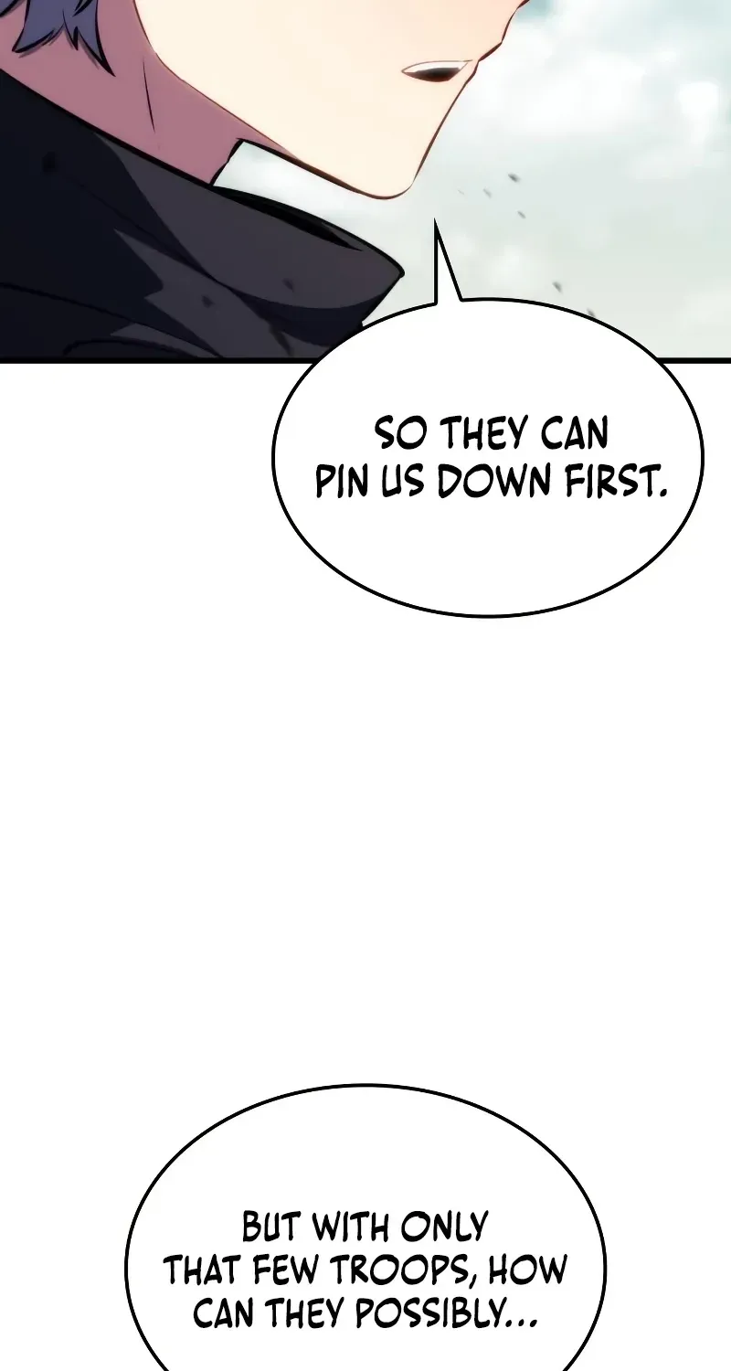 Chapter 80 — page 45