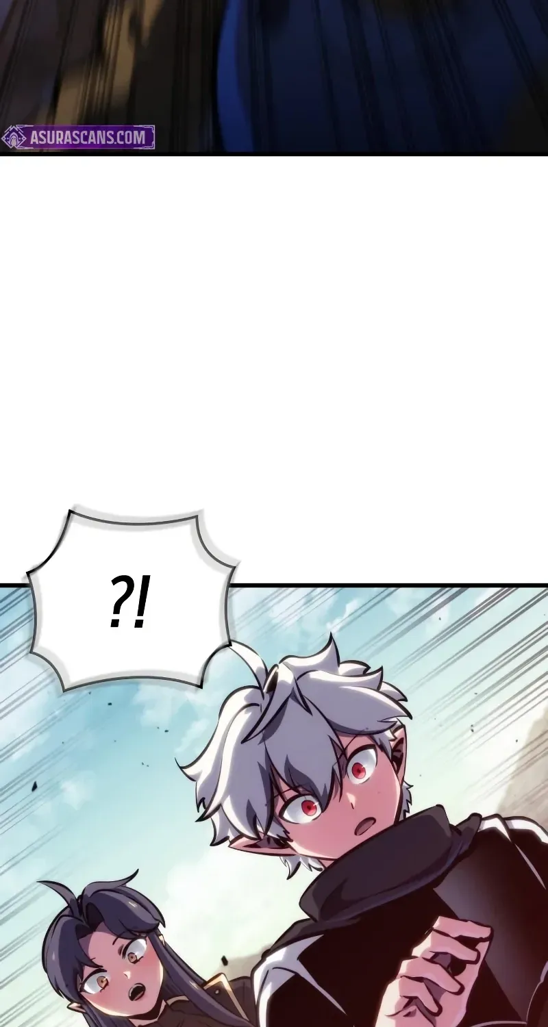 Chapter 80 — page 63