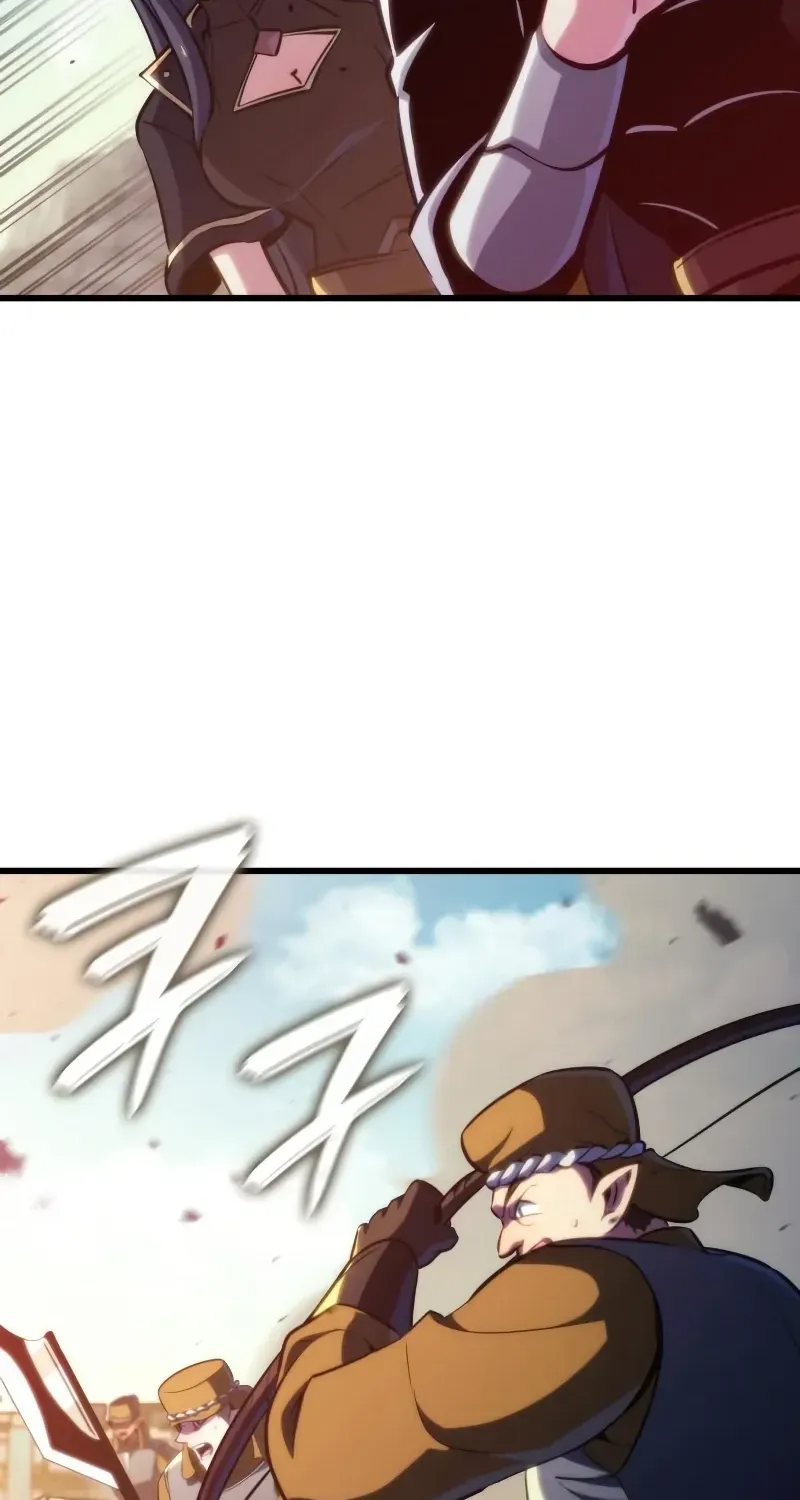 Chapter 80 — page 64