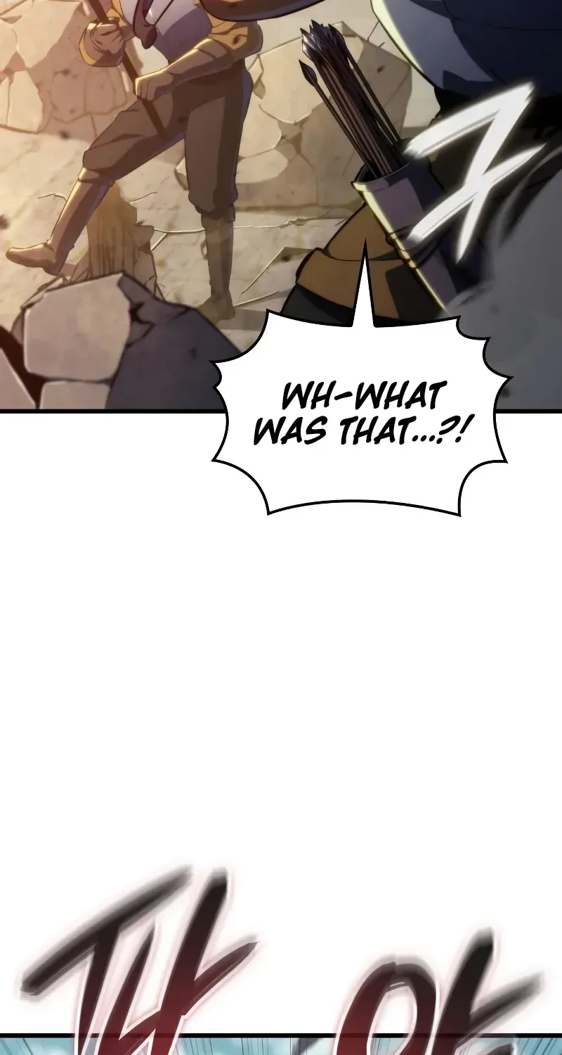 Chapter 80 — page 65