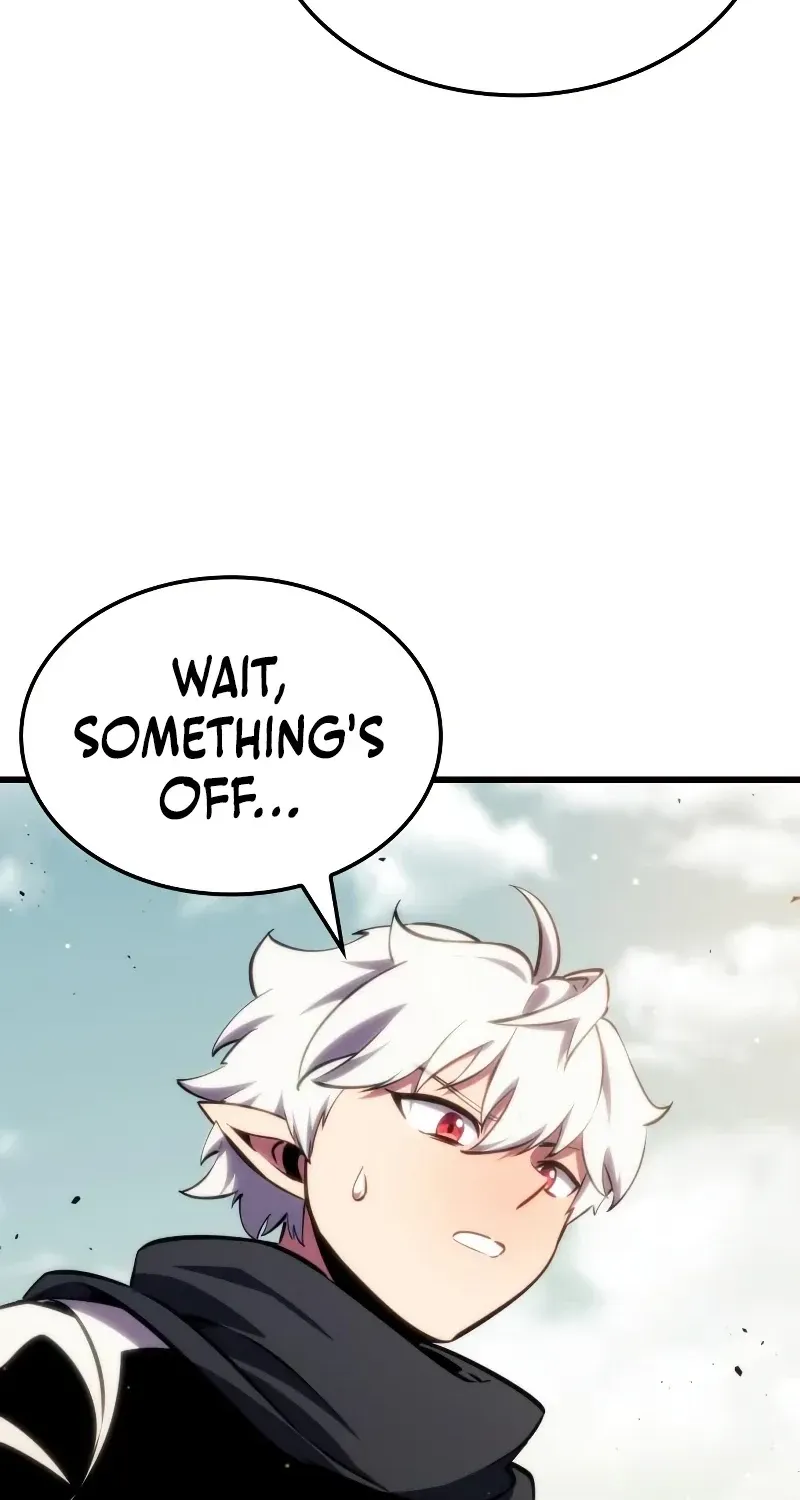 Chapter 80 — page 69