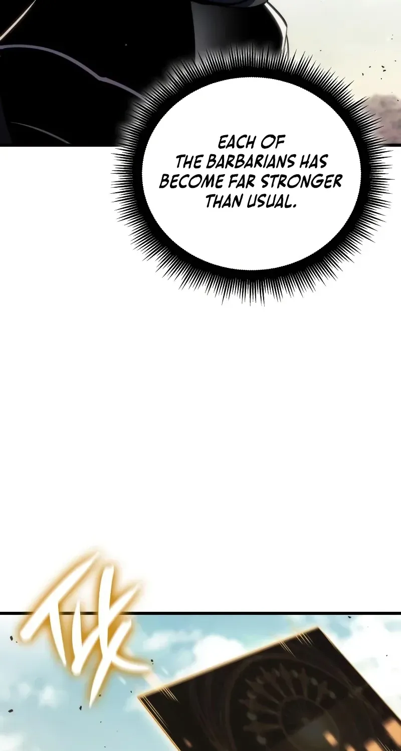 Chapter 80 — page 70