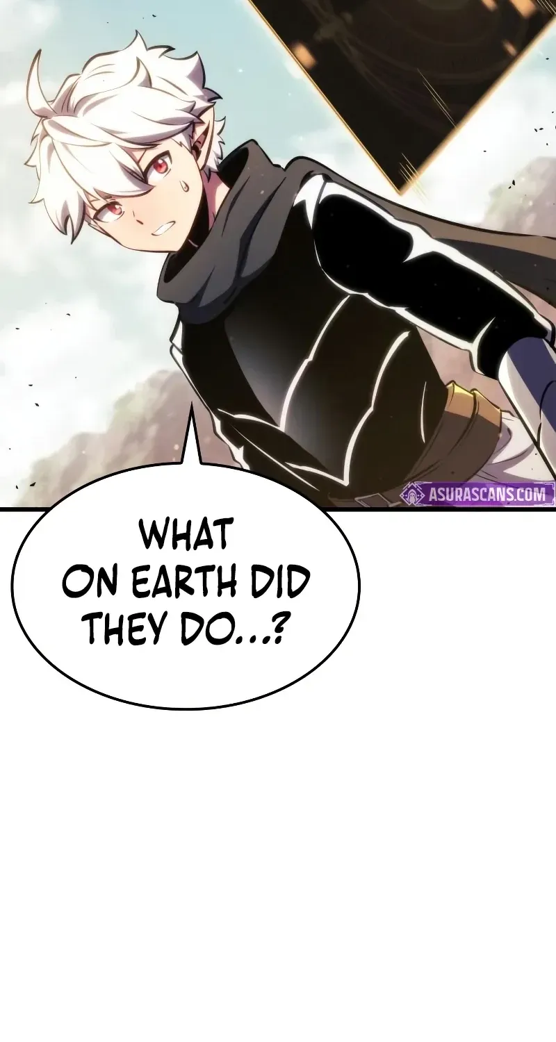 Chapter 80 — page 71