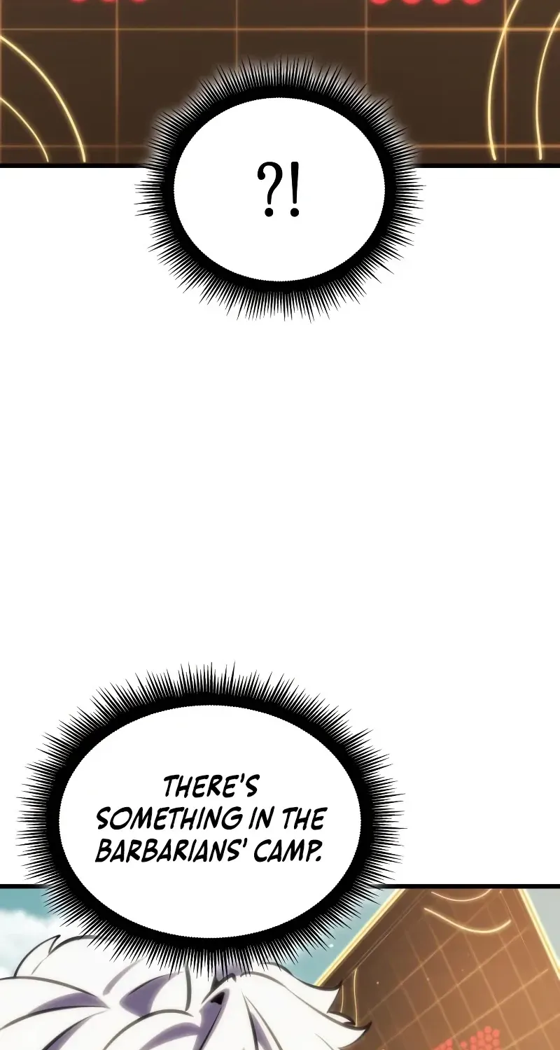 Chapter 80 — page 73