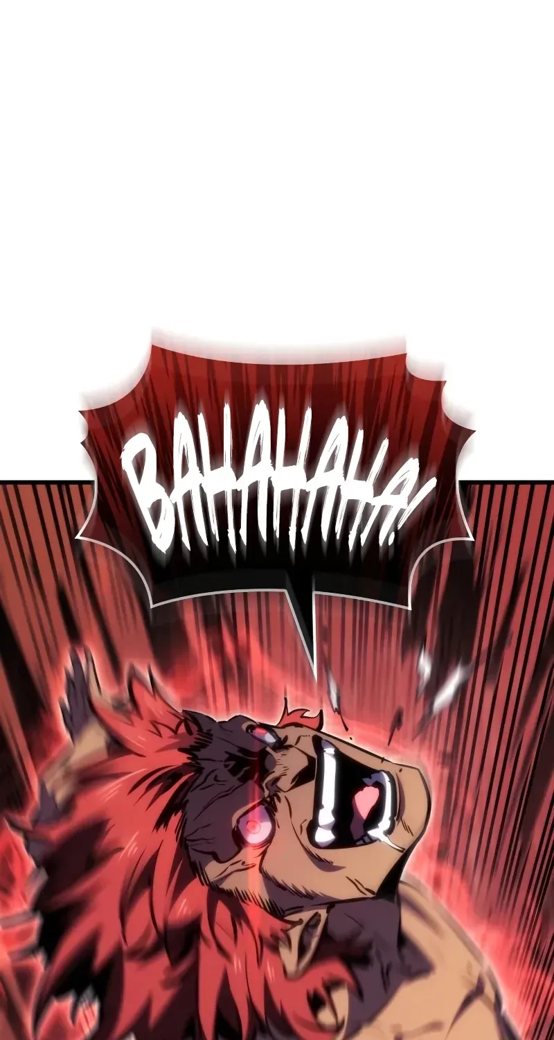 Chapter 80 — page 80