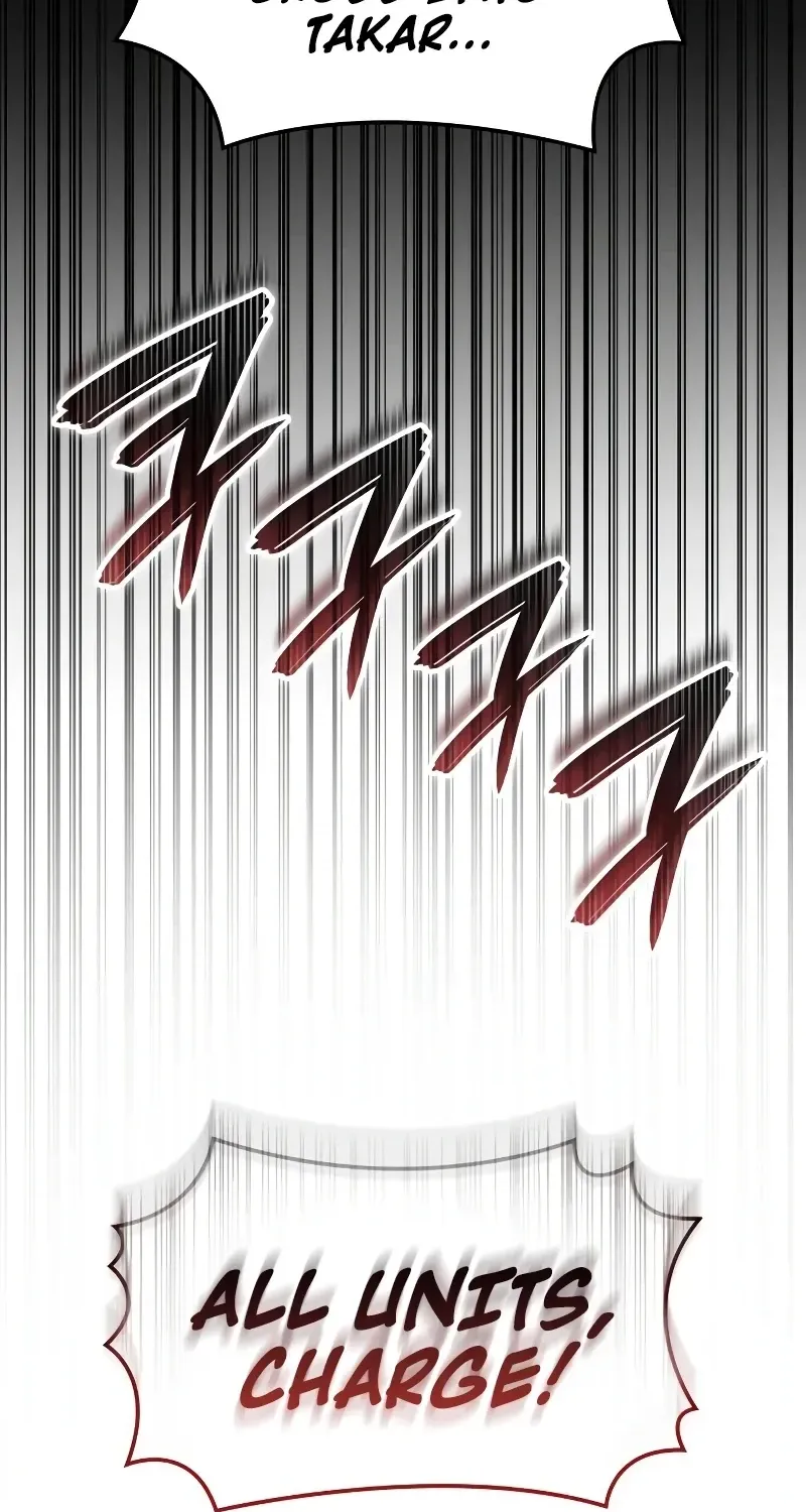 Chapter 80 — page 89