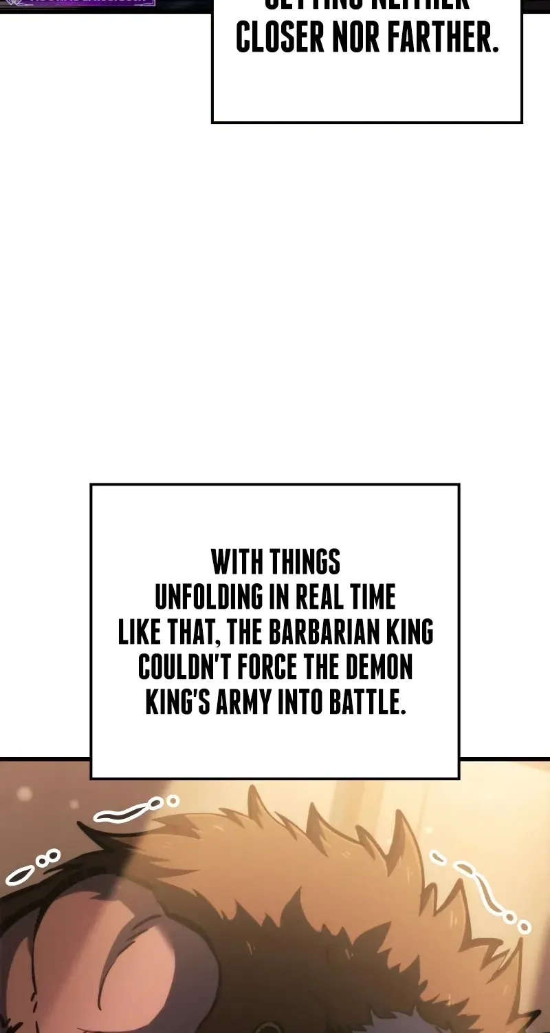 Chapter 80 — page 9