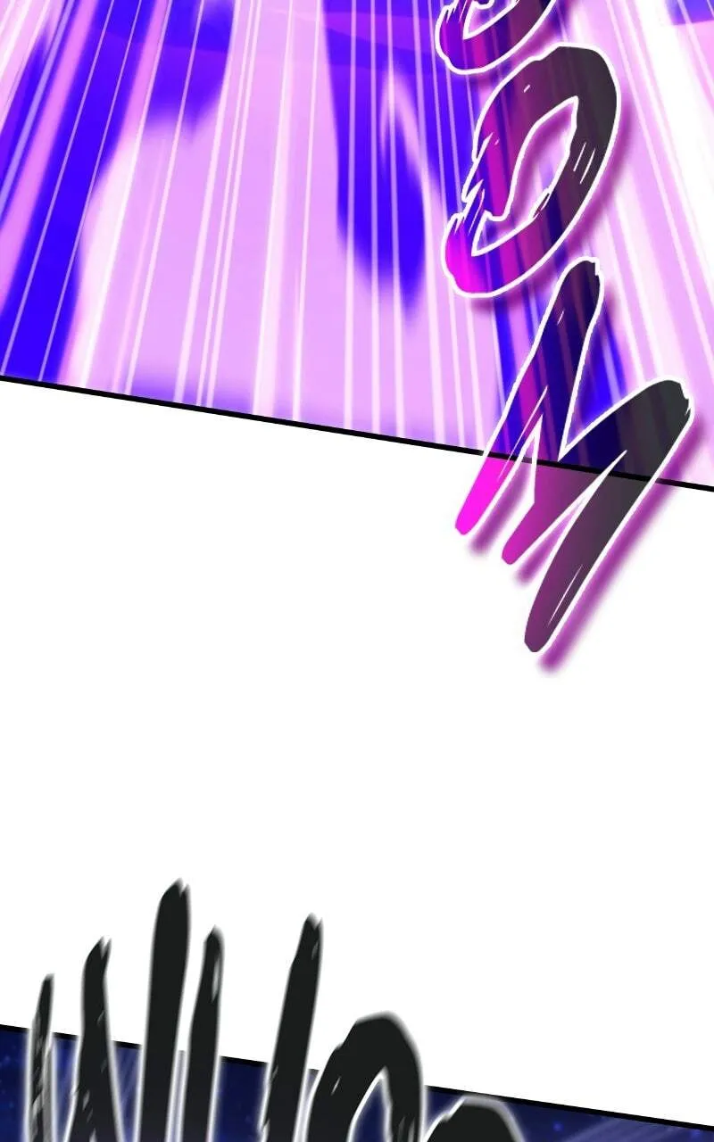 Chapter 9 — page 12