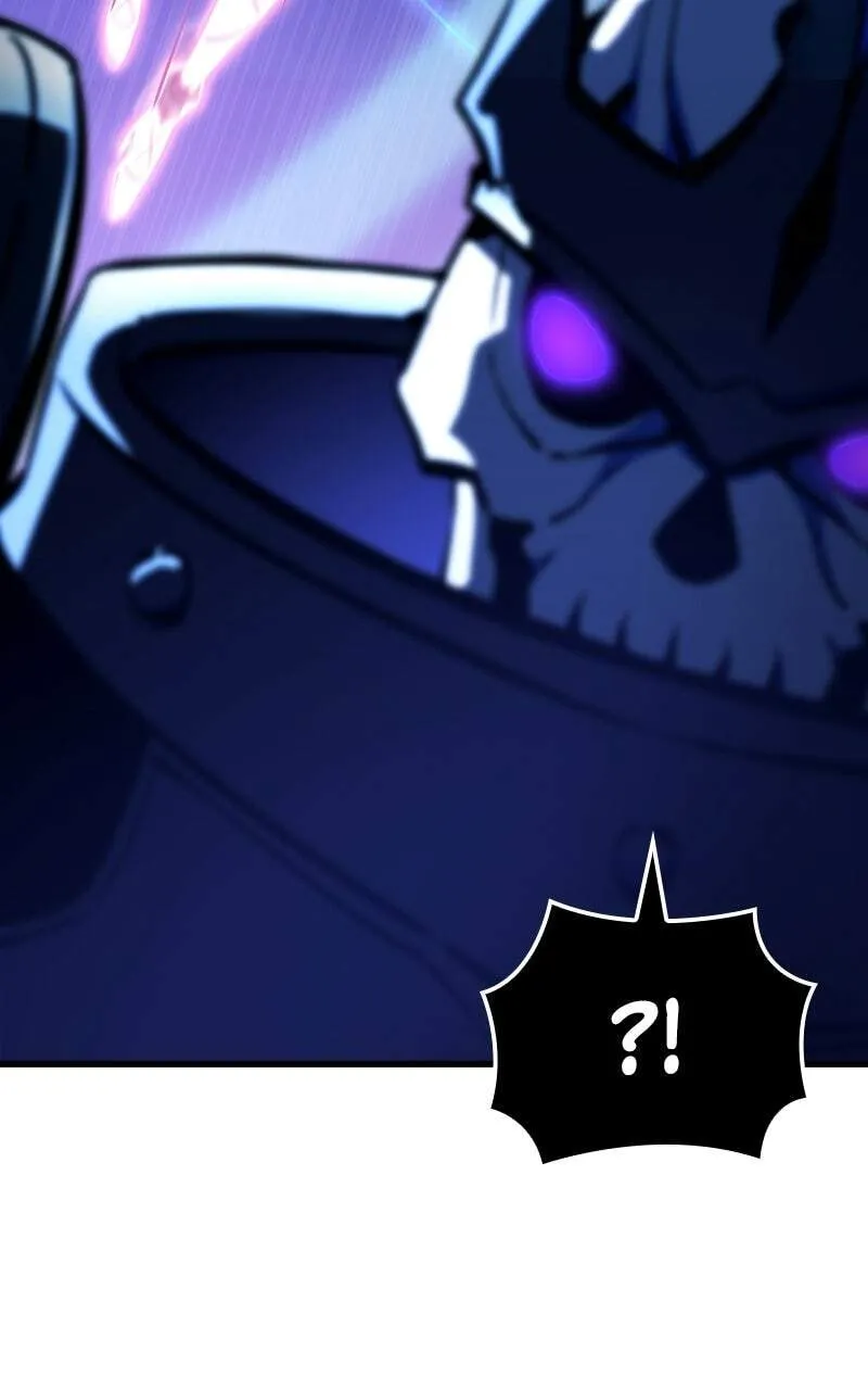 Chapter 9 — page 17