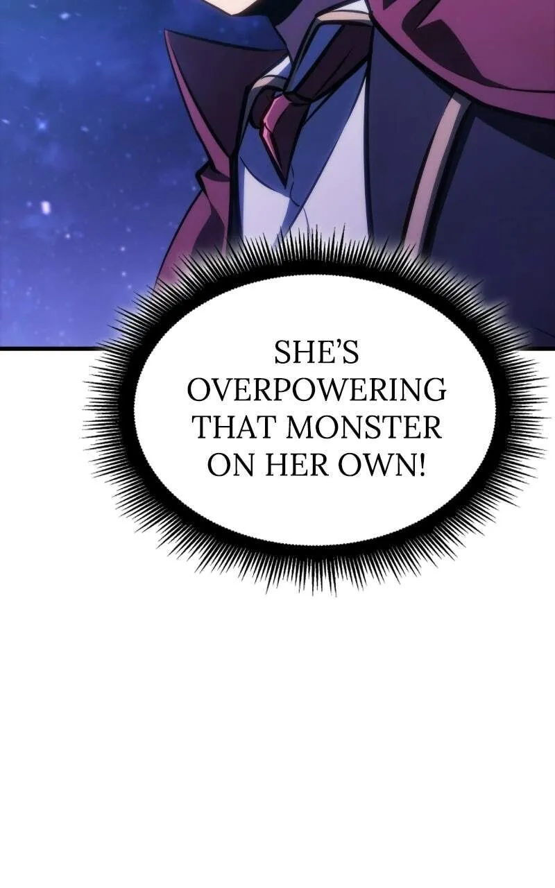 Chapter 9 — page 23