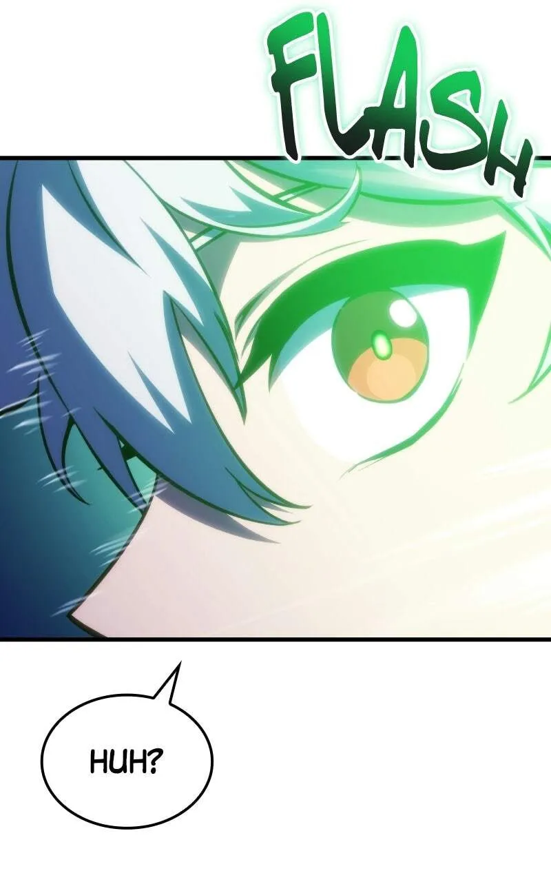 Chapter 9 — page 24