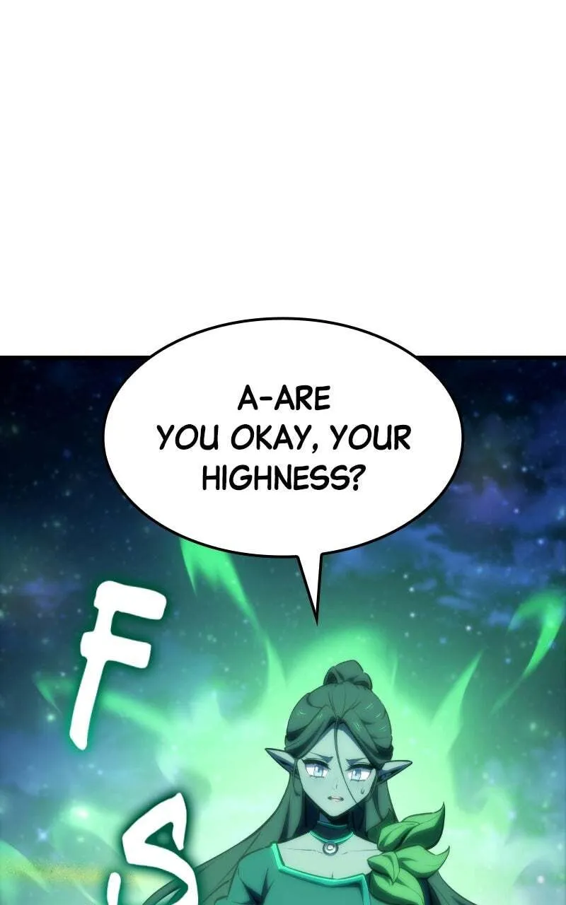 Chapter 9 — page 25