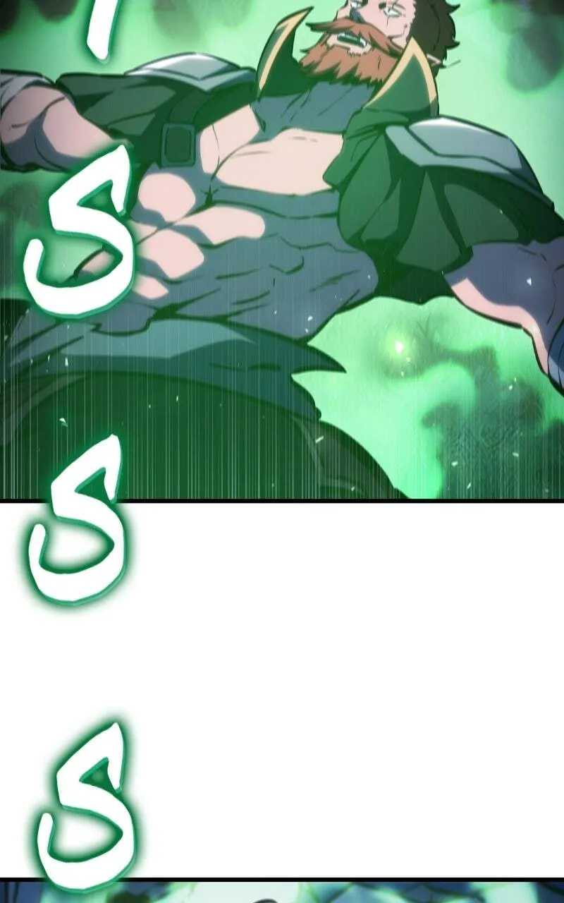 Chapter 9 — page 30