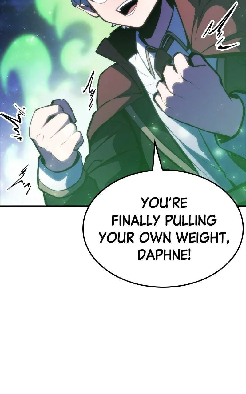 Chapter 9 — page 34