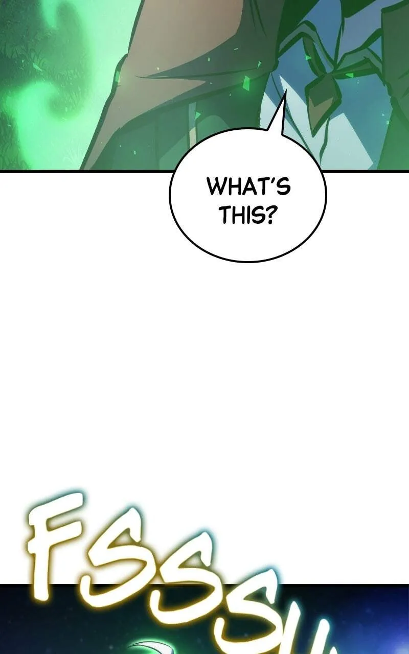 Chapter 9 — page 36