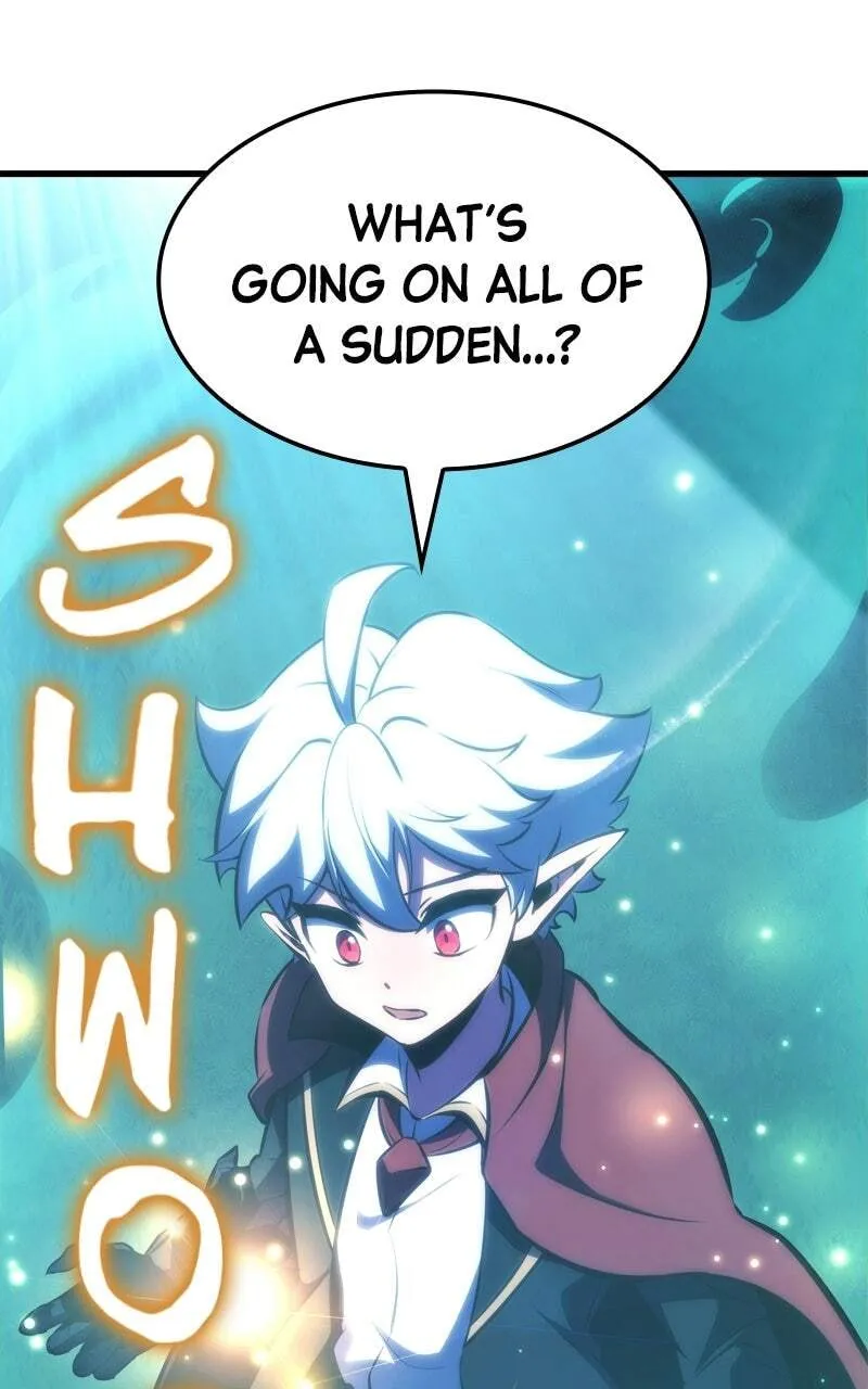 Chapter 9 — page 40