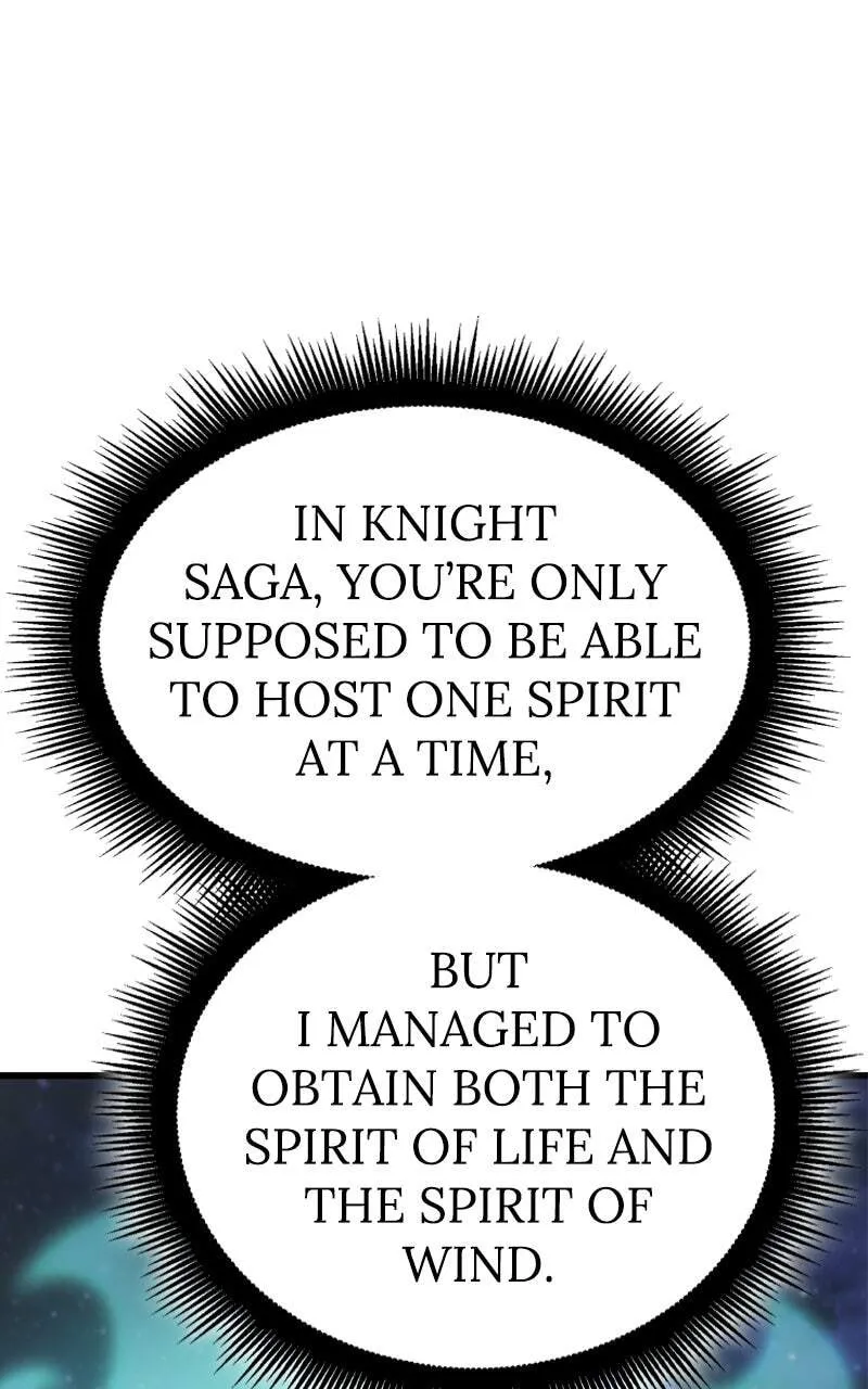 Chapter 9 — page 44