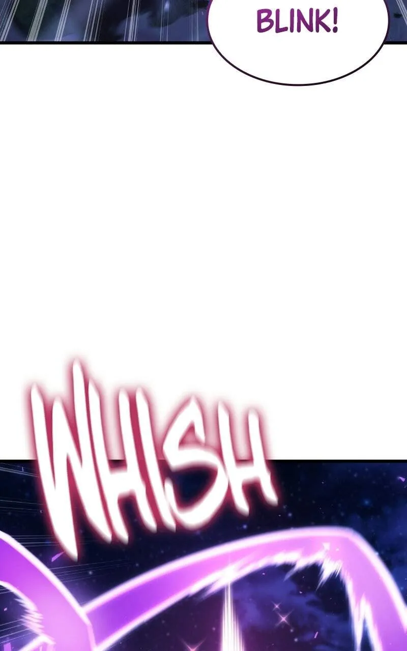 Chapter 9 — page 52