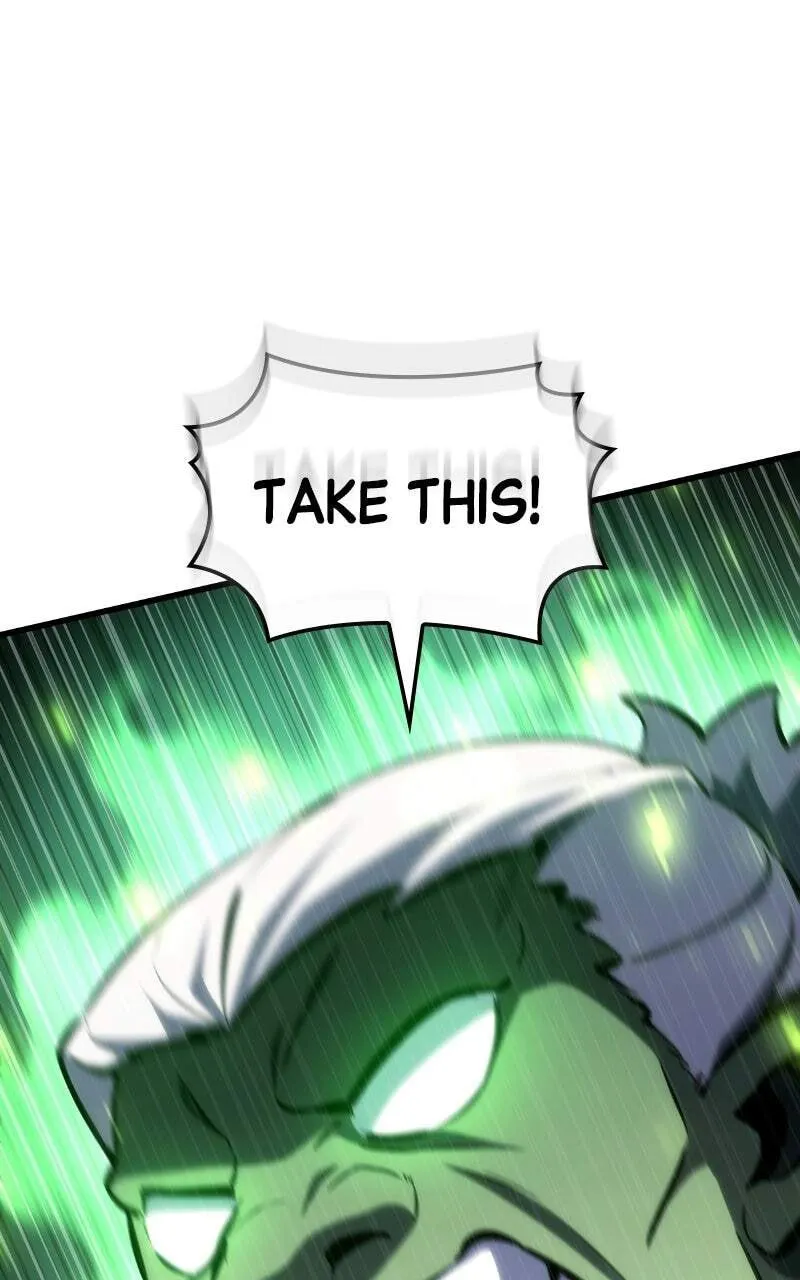 Chapter 9 — page 59