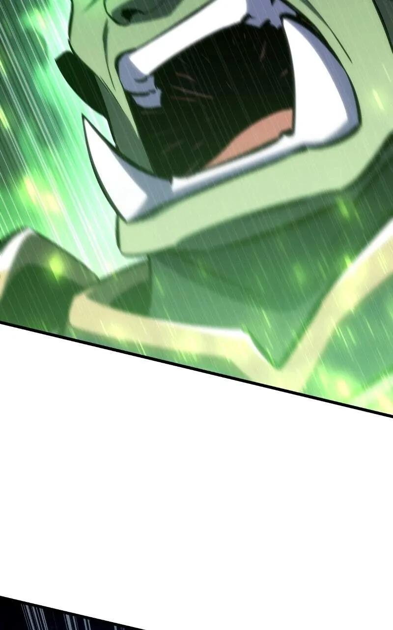 Chapter 9 — page 60