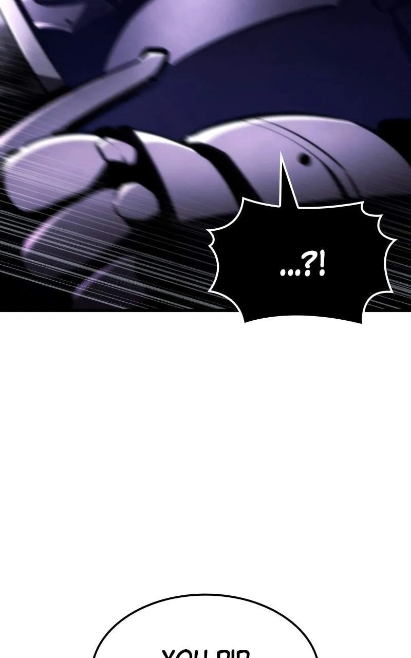 Chapter 9 — page 64