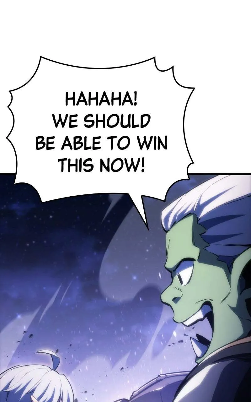 Chapter 9 — page 74