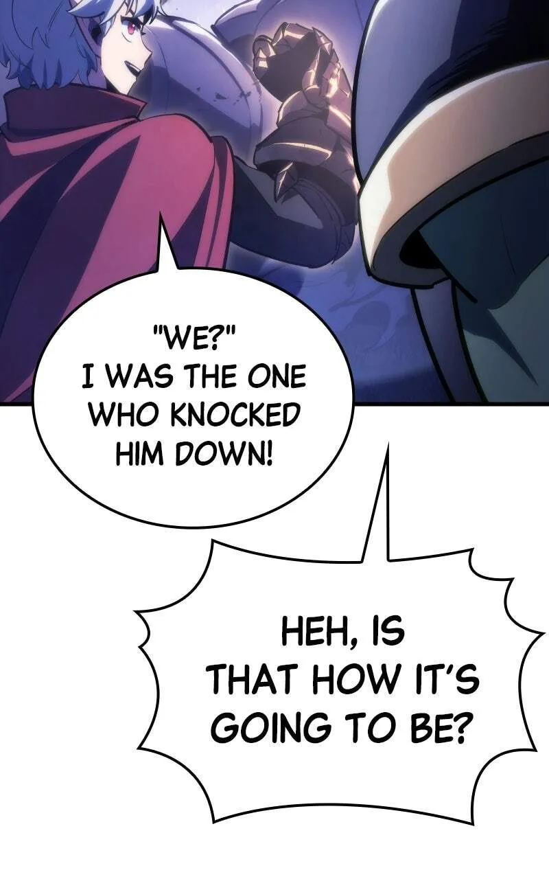 Chapter 9 — page 75