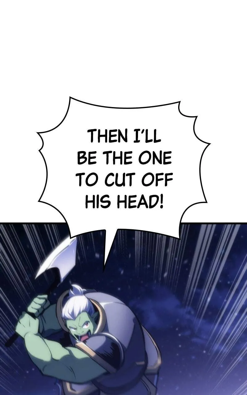 Chapter 9 — page 76
