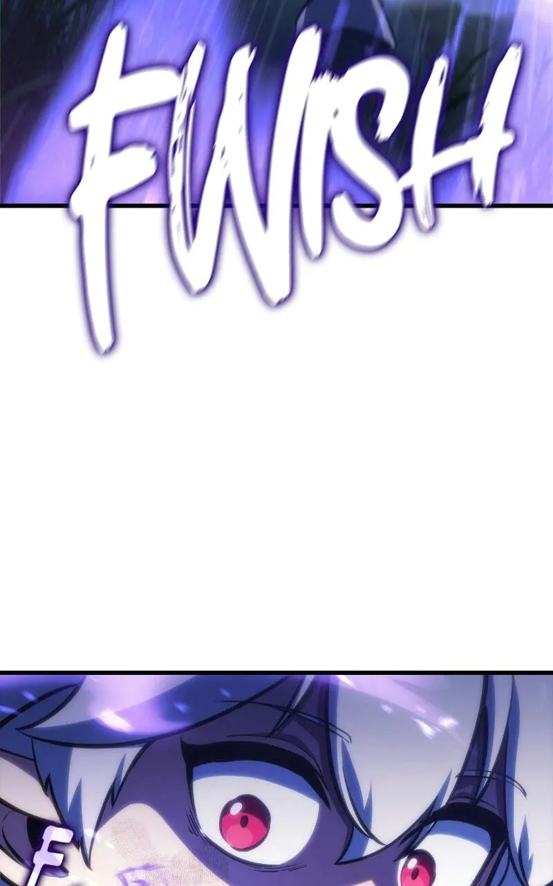 Chapter 9 — page 83