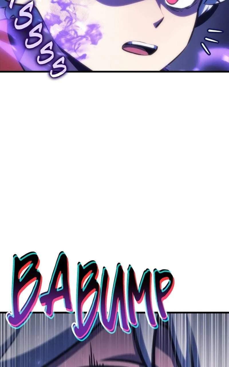 Chapter 9 — page 84