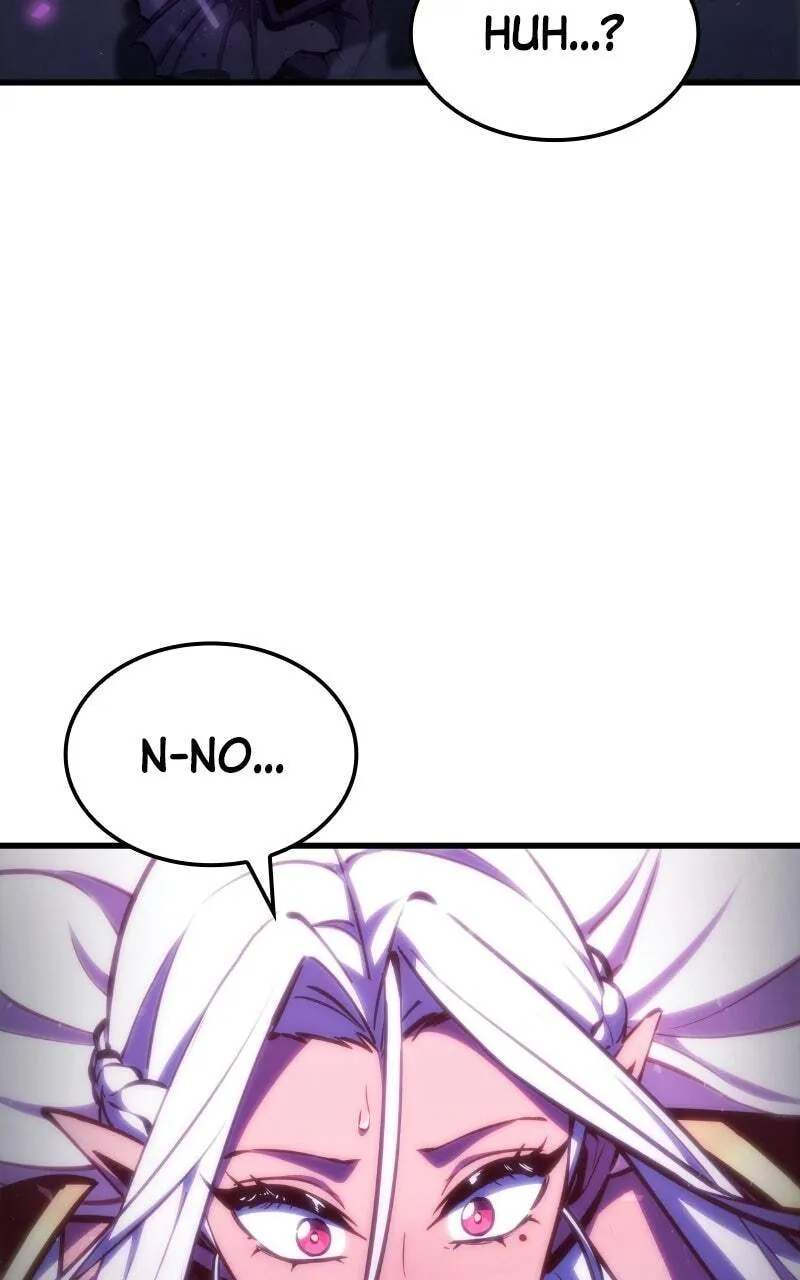 Chapter 9 — page 87