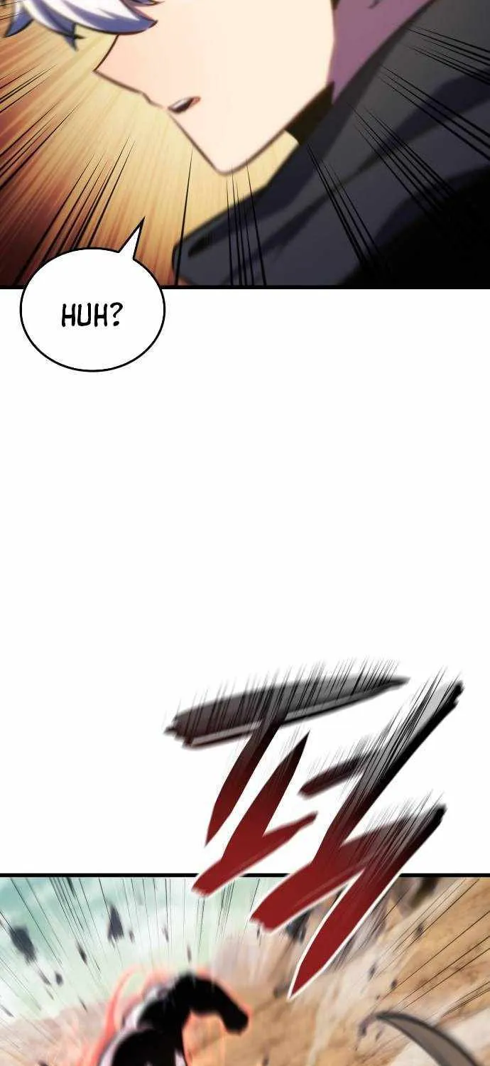 Chapter 81 — page 12